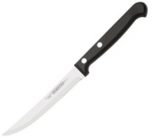 фото Нож для стейка 11,5см Tramontina Ultracorte 23854/105