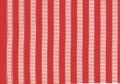 фото Салфетка сервировочная ПВХ плетеная прямоугольная 45*30 Мультидом ZT10-10
