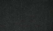фото Коврик придверный ворс резиновая основа 40*60 Траффик черный