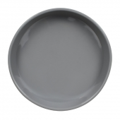 фото Форма для выпечки силиконовая круглая Marmiton Круг Basic 17402
