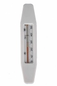 фото Термометр для воды Лодочка ТБВ-1