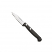 фото Нож для овощей 7,5см Tramontina Ultracorte 23850/103
