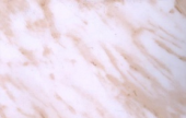 фото Пленка самоклеющаяся 45см Мрамор бел/беж. 3843