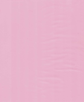 фото Штора для ванной ПВХ 180*180 10 колец Аква Соло Розовая