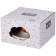 фото Подставка для яйца керамическая Lefard Лиса 420-075