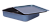 фото Противень с крышкой с антипригарным покрытием 39,5*27,5 Калитва 63352