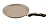 фото Сковорода блинная литая с антипригарным покрытием d24 Мечта Гранит 14806