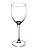 фото Бокалы стеклянные для вина 350мл 6шт Luminarc Эталон J0012