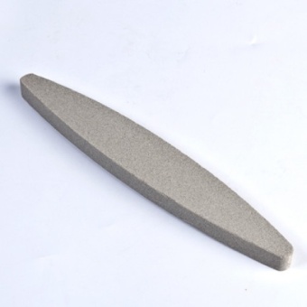 фото Точильный камень ( брусок ) для заточки ножей Лодочка