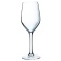 фото Бокалы стеклянные для вина 450мл 6шт Luminarc Celeste L5832