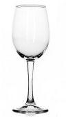 фото Бокал стеклянный для вина 360мл Pasabahce Classique 440151