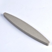 фото Точильный камень ( брусок ) для заточки ножей Лодочка