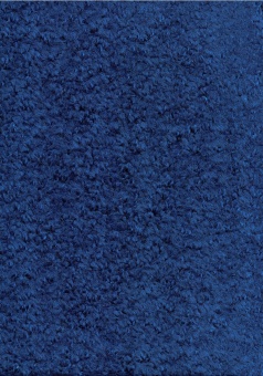 фото Коврик для ванной 60*100 + коврик для туалета 50*60 Confetti Maximus синий