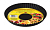фото Форма для выпечки металлическая круглая с антипригарным покрытием d20 SNB 990-29