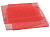 фото Коврик противоскользящий рулон 30*160 Рыжий Кот Mat-01 004953