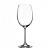 фото Бокалы стеклянные для вина 450мл 6шт Bohemia Colibri/Gastro 21060